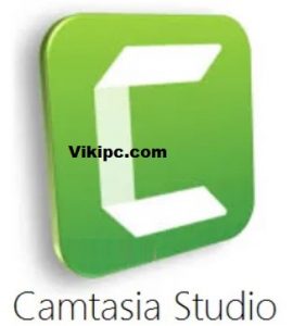 Camtasia Studio Serial Key