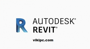 revit serial number and product key 2021
