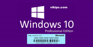 windows 10 product key 2021